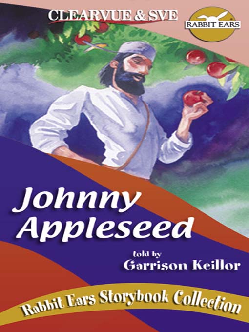 Click image to view full cover